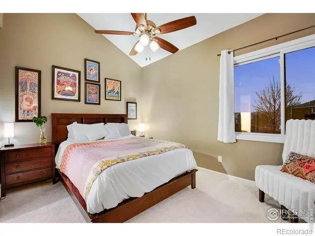6686 Fairways Drive Niwot, CO 80503