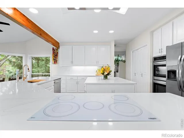 6686 Fairways Drive Niwot, CO 80503