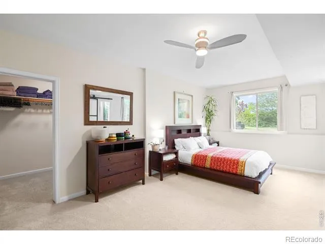 6686 Fairways Drive Niwot, CO 80503