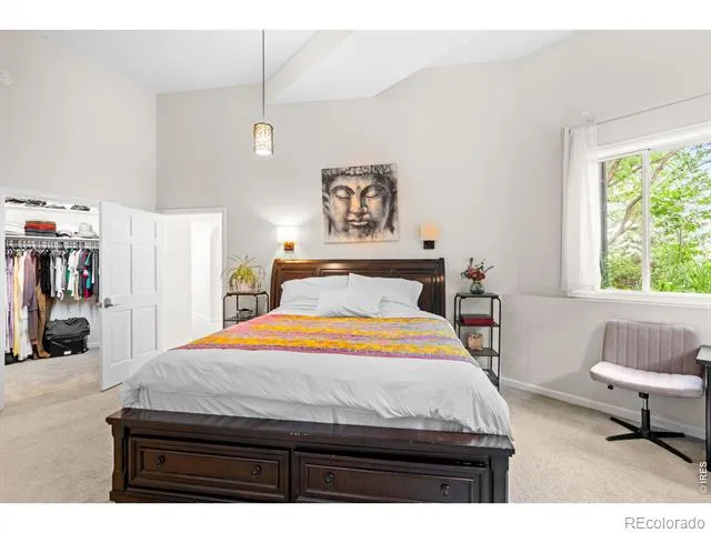 6686 Fairways Drive Niwot, CO 80503
