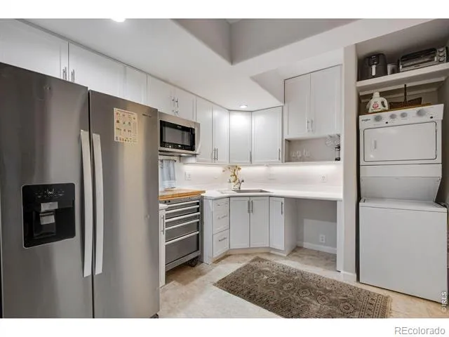 6686 Fairways Drive Niwot, CO 80503