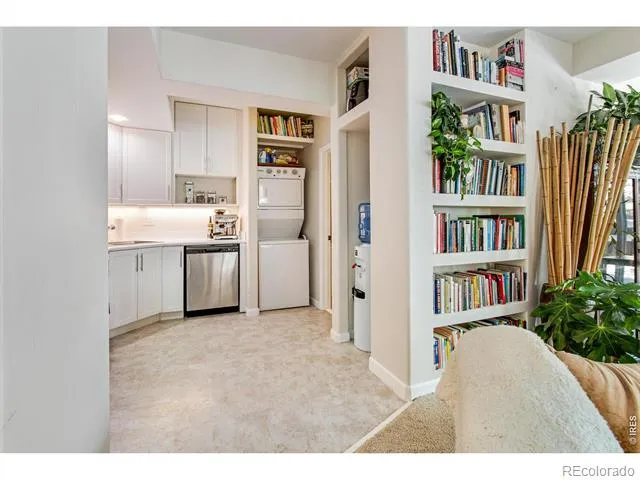 6686 Fairways Drive Niwot, CO 80503