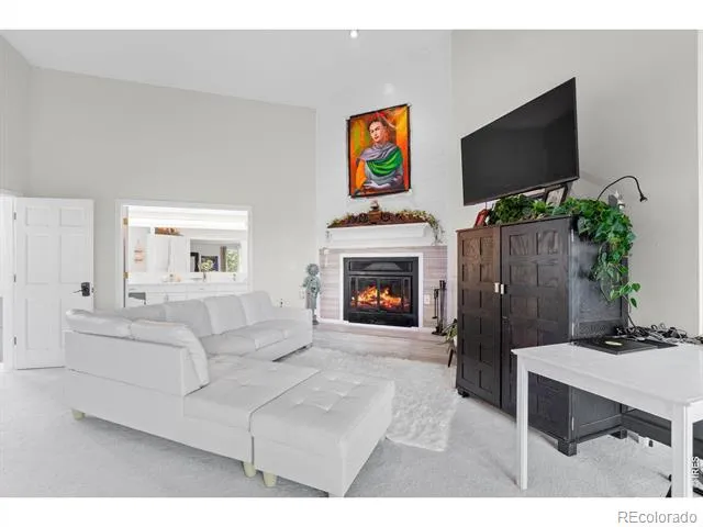 6686 Fairways Drive Niwot, CO 80503