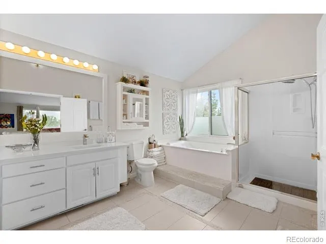 6686 Fairways Drive Niwot, CO 80503