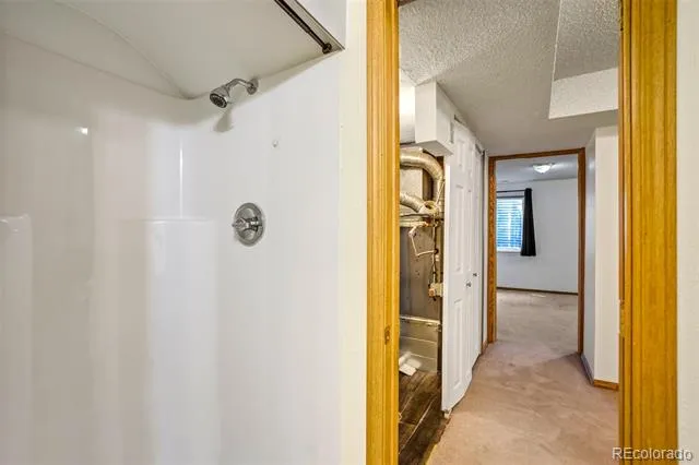 4323 Hunting Meadows Circle #5 Colorado Springs, CO 80916