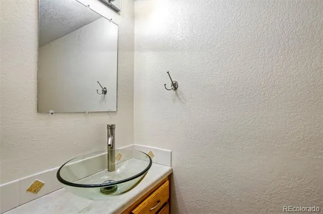 4323 Hunting Meadows Circle #5 Colorado Springs, CO 80916