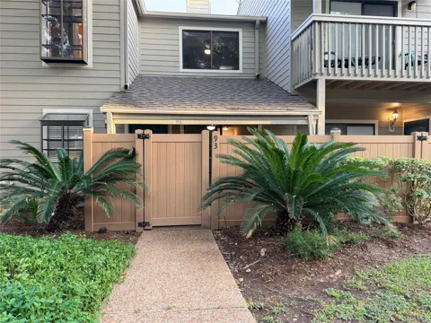 2379 Briarwest Boulevard #93