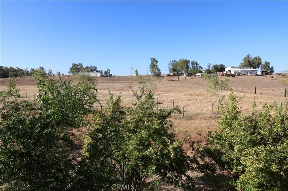 Henleyville Rd. Corning, CA 96021