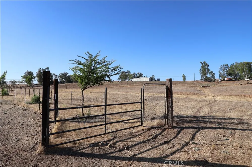 Henleyville Rd. Corning, CA 96021