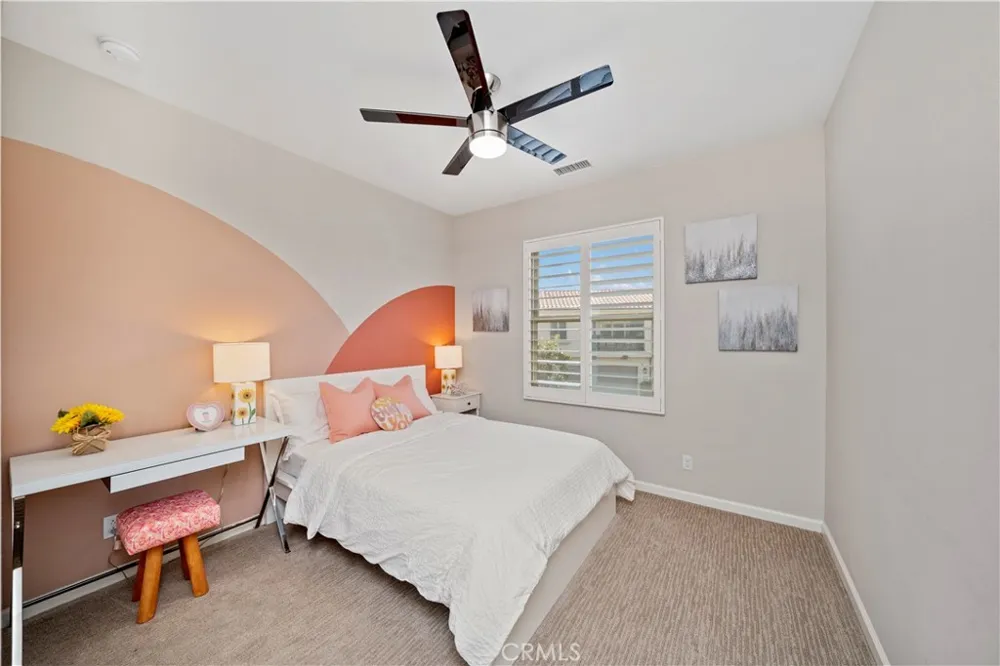 56 Jade Flower Irvine, CA 92620