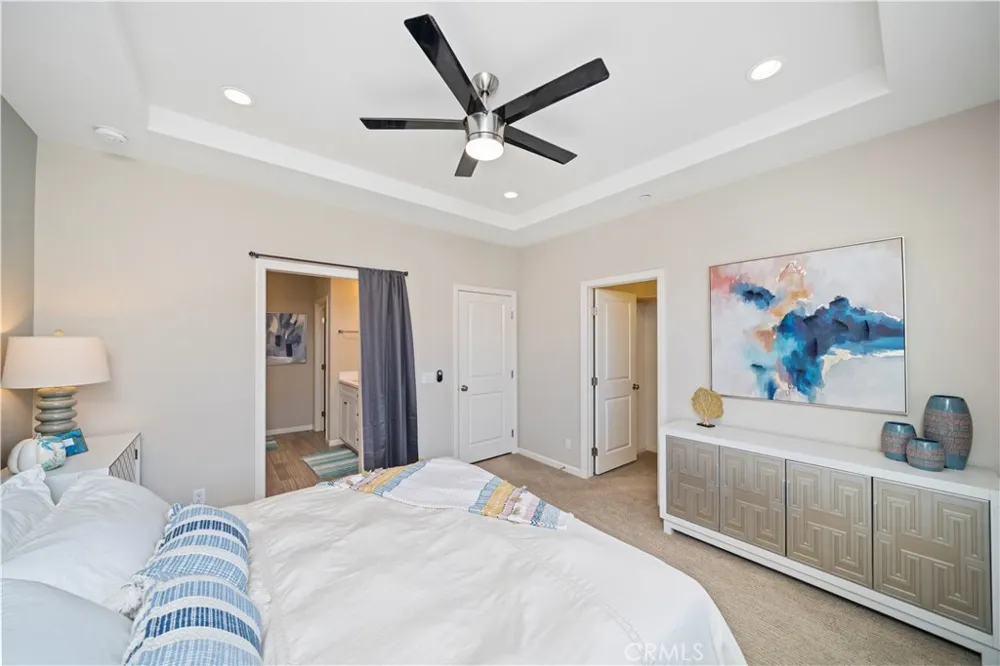 56 Jade Flower Irvine, CA 92620