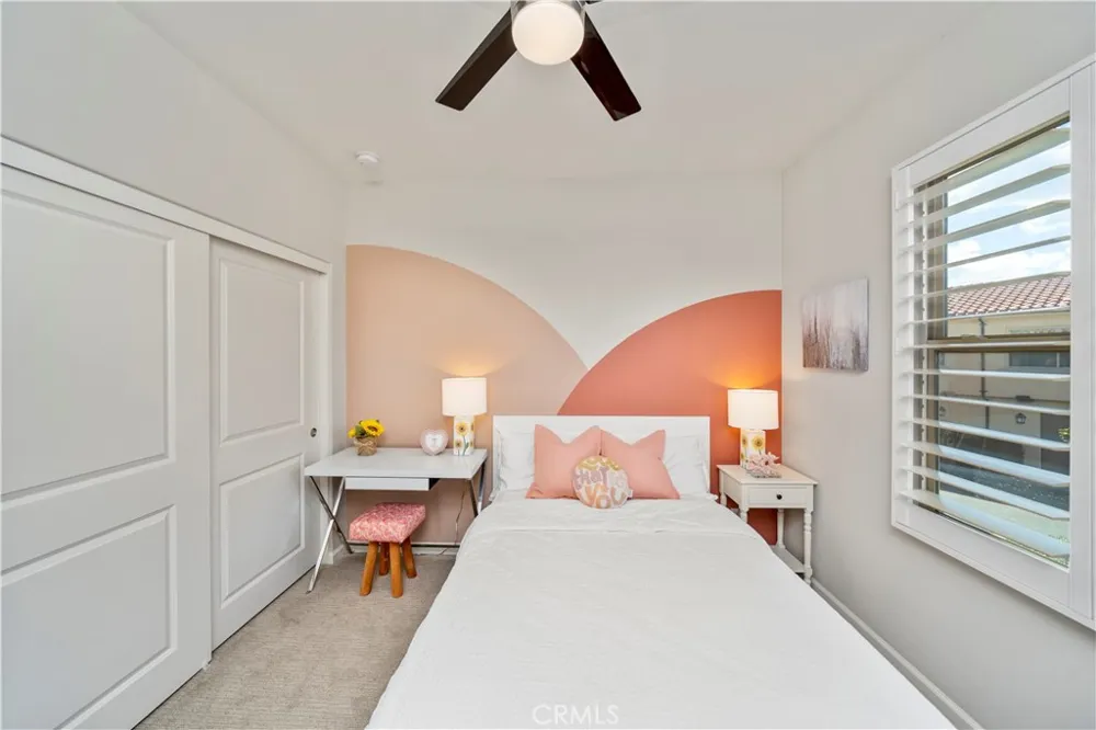 56 Jade Flower Irvine, CA 92620
