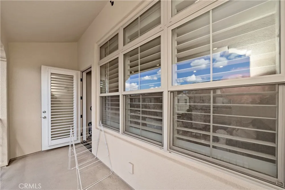 56 Jade Flower Irvine, CA 92620