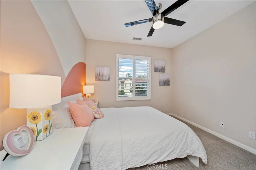 56 Jade Flower Irvine, CA 92620