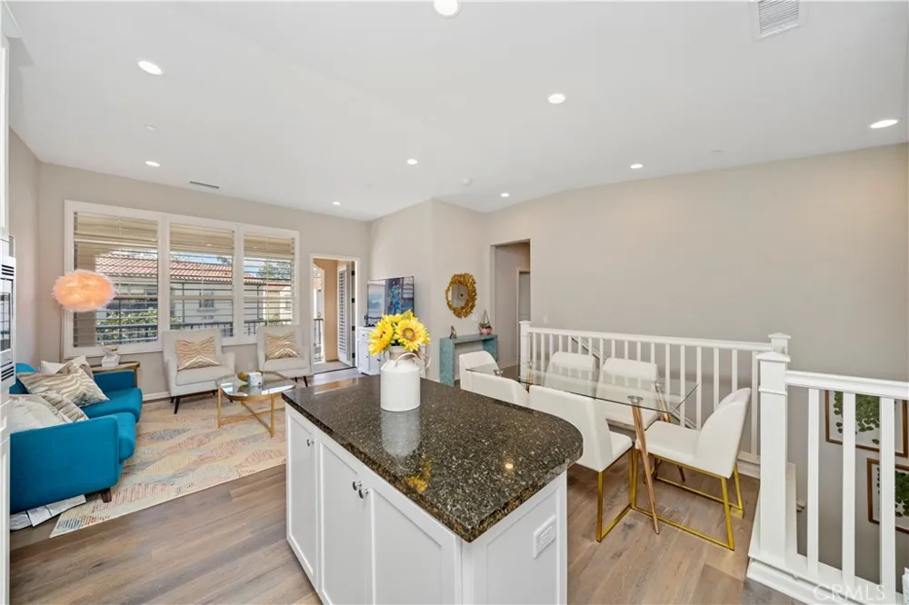 56 Jade Flower Irvine, CA 92620