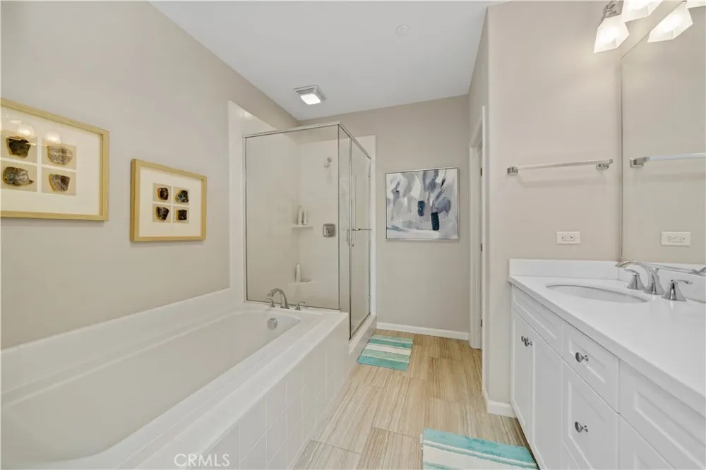 56 Jade Flower Irvine, CA 92620