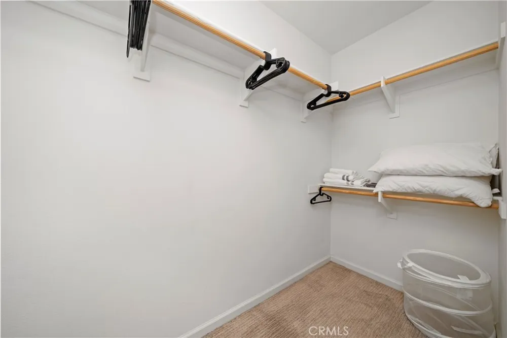 56 Jade Flower Irvine, CA 92620