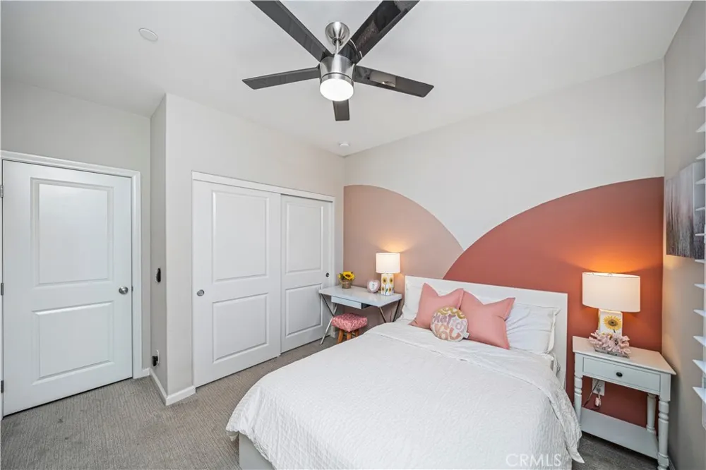 56 Jade Flower Irvine, CA 92620
