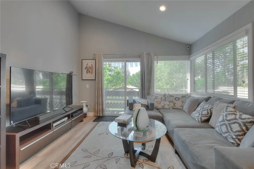 22874 Hilton Head Diamond Bar, CA 91765