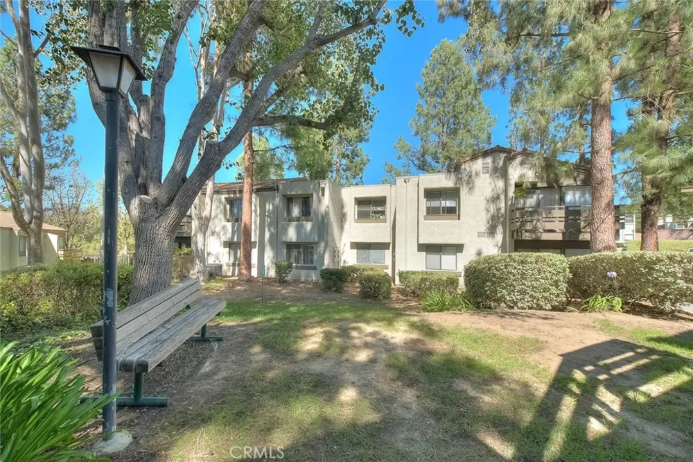22874 Hilton Head Diamond Bar, CA 91765