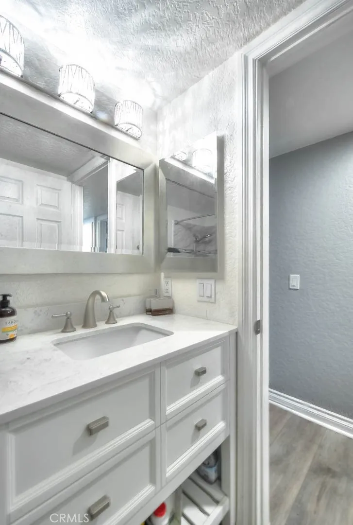 22874 Hilton Head Diamond Bar, CA 91765