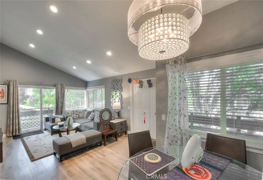 22874 Hilton Head Diamond Bar, CA 91765