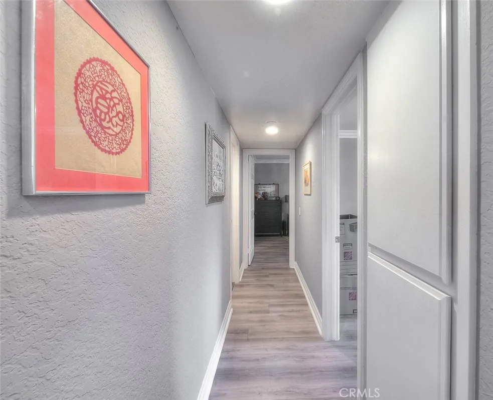 22874 Hilton Head Diamond Bar, CA 91765