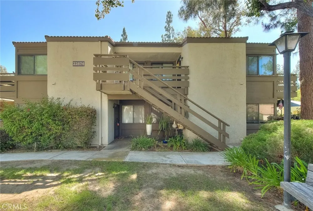 22874 Hilton Head Diamond Bar, CA 91765