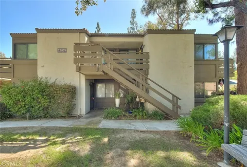 22874 Hilton Head
