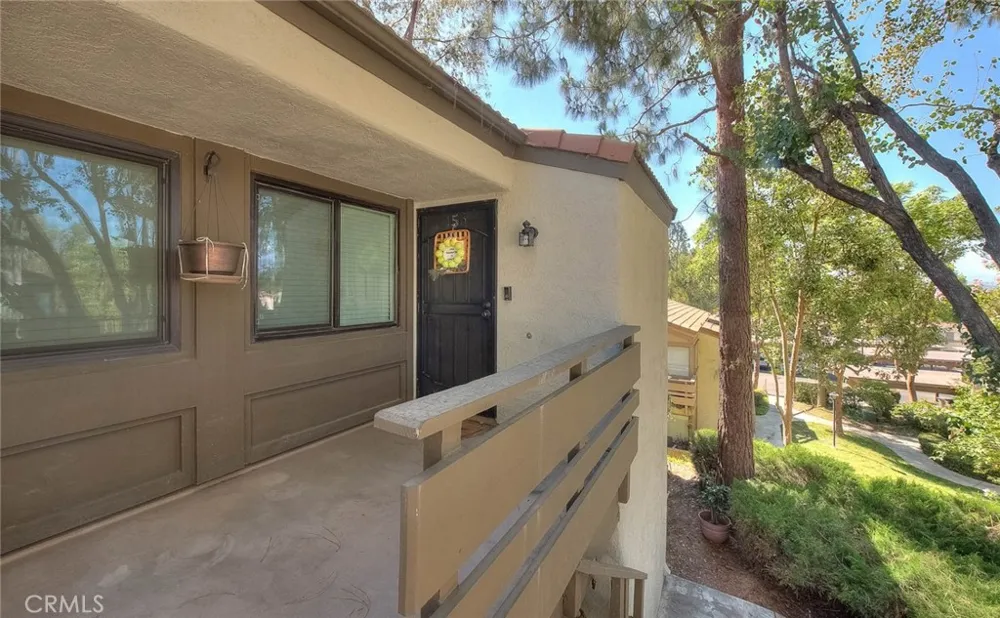 22874 Hilton Head Diamond Bar, CA 91765