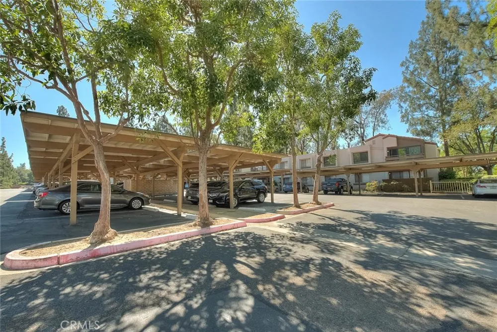 22874 Hilton Head Diamond Bar, CA 91765
