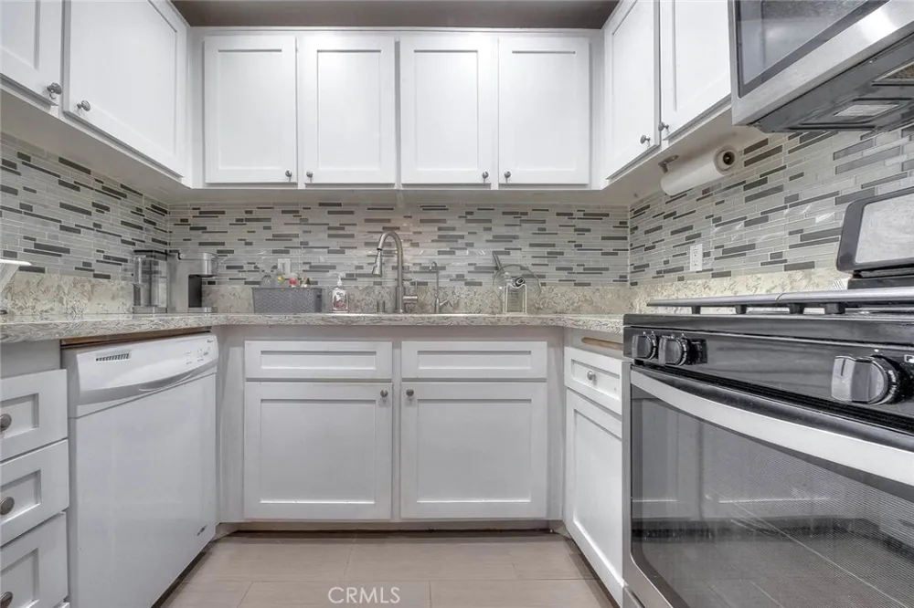 22874 Hilton Head Diamond Bar, CA 91765