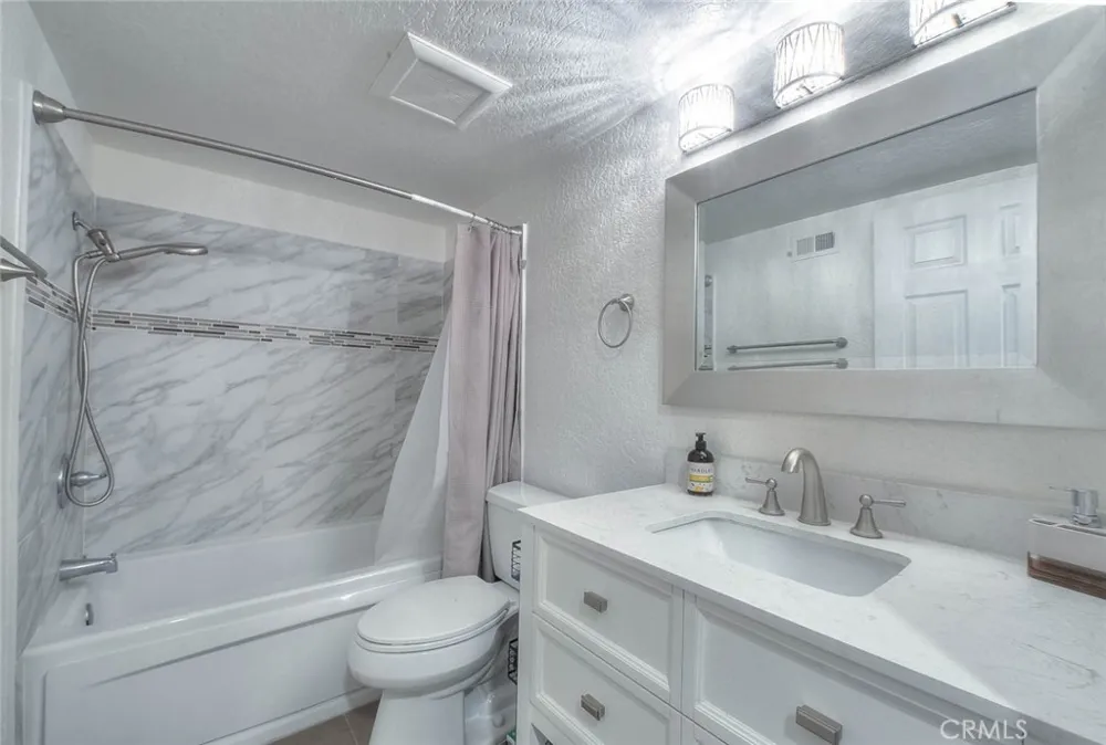 22874 Hilton Head Diamond Bar, CA 91765