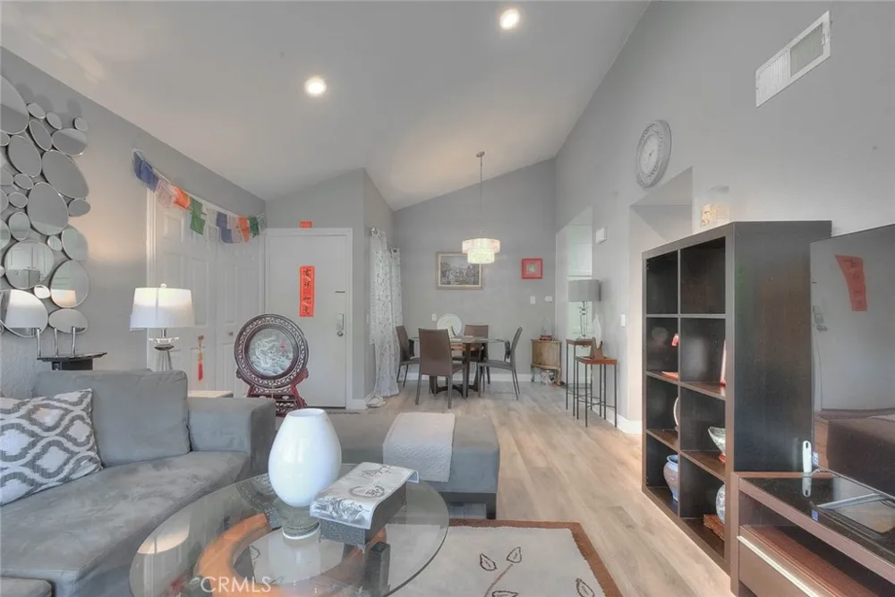 22874 Hilton Head Diamond Bar, CA 91765