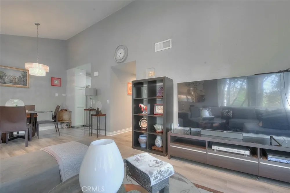 22874 Hilton Head Diamond Bar, CA 91765
