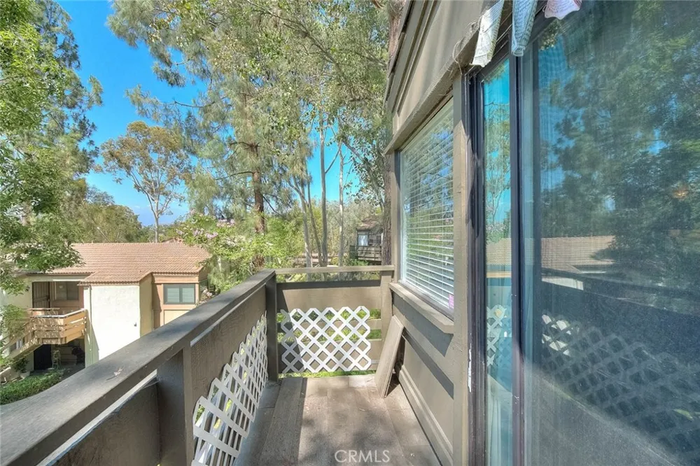 22874 Hilton Head Diamond Bar, CA 91765
