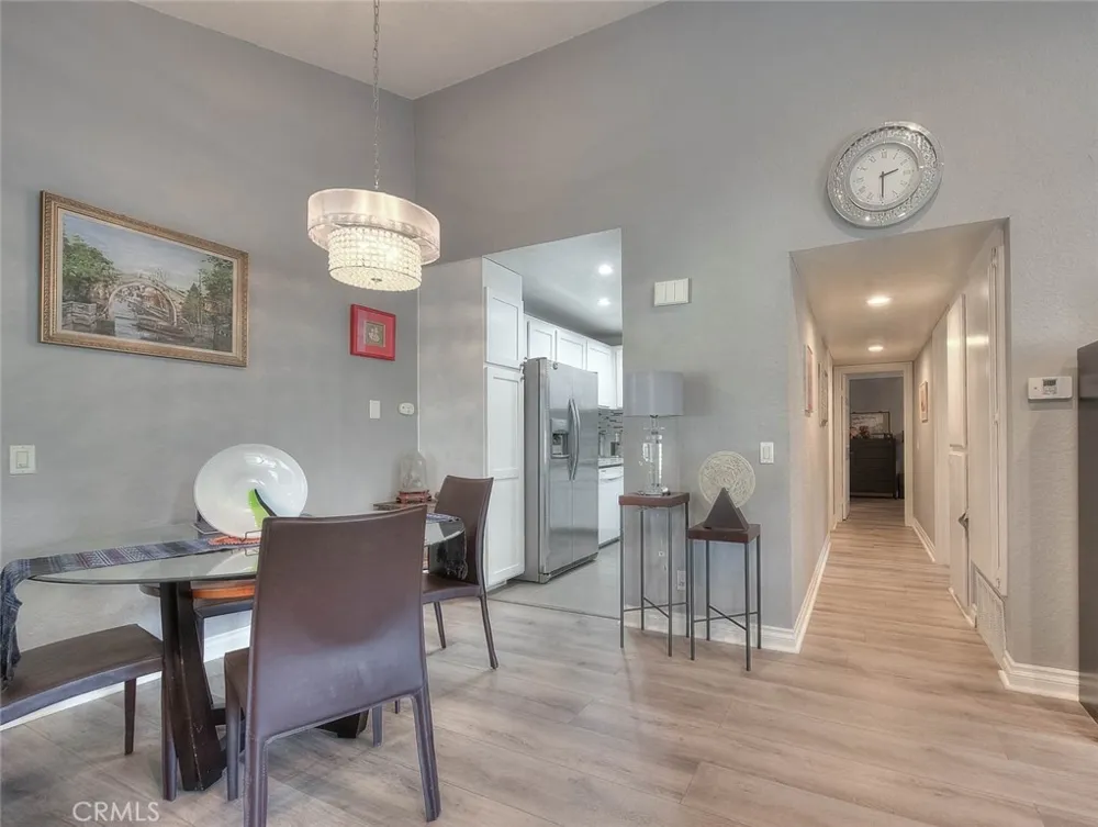 22874 Hilton Head Diamond Bar, CA 91765