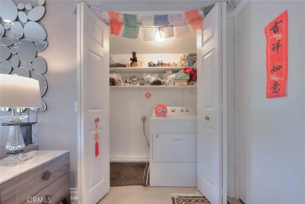 22874 Hilton Head Diamond Bar, CA 91765