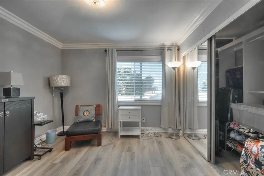 22874 Hilton Head Diamond Bar, CA 91765