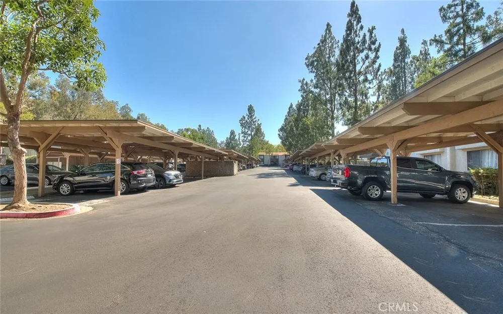 22874 Hilton Head Diamond Bar, CA 91765