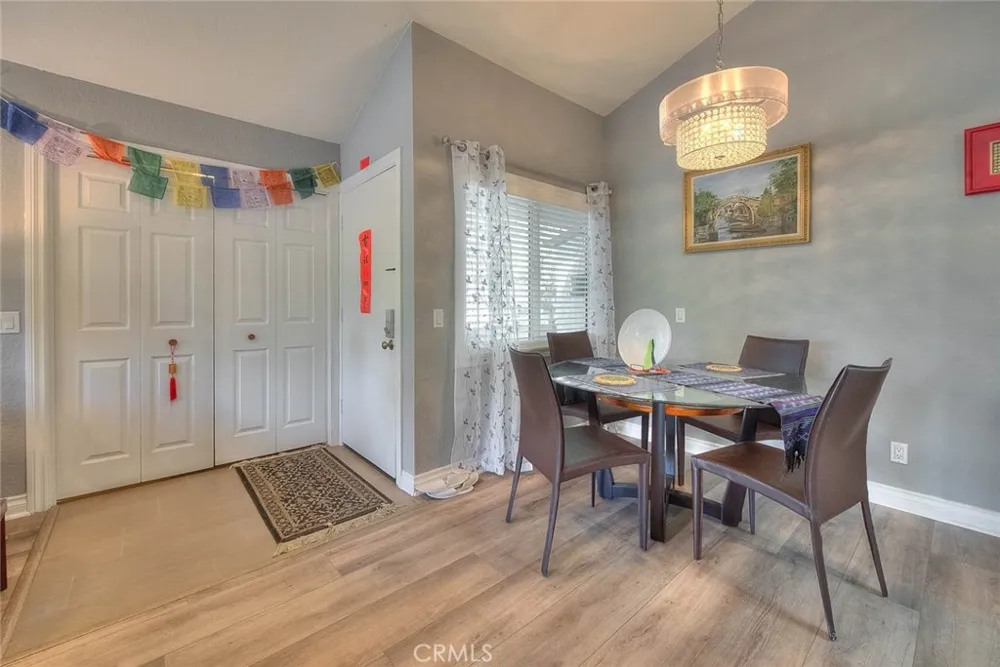 22874 Hilton Head Diamond Bar, CA 91765