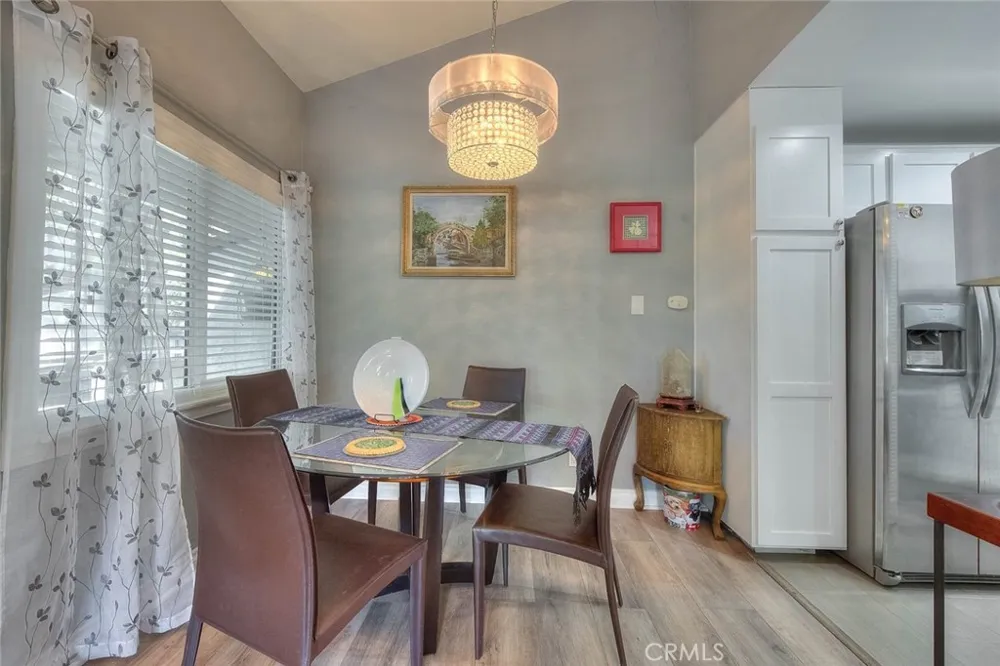 22874 Hilton Head Diamond Bar, CA 91765