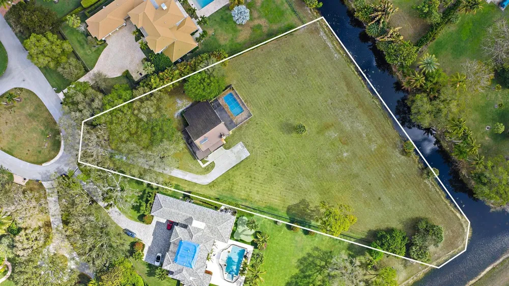 8090 Native Dancer Road E Palm Beach Gardens, FL 33418
