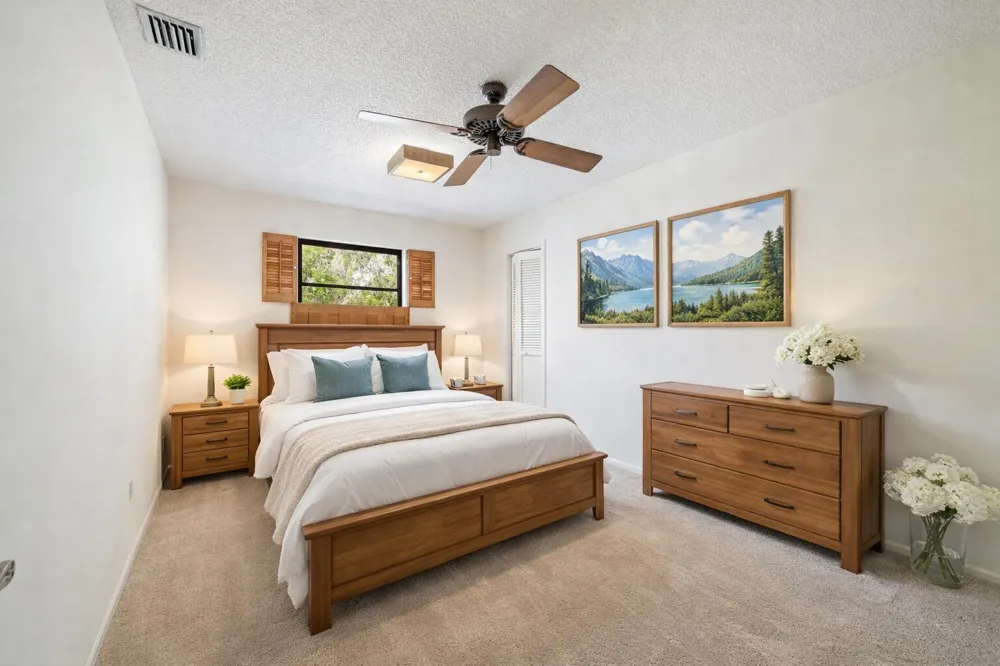 8090 Native Dancer Road E Palm Beach Gardens, FL 33418