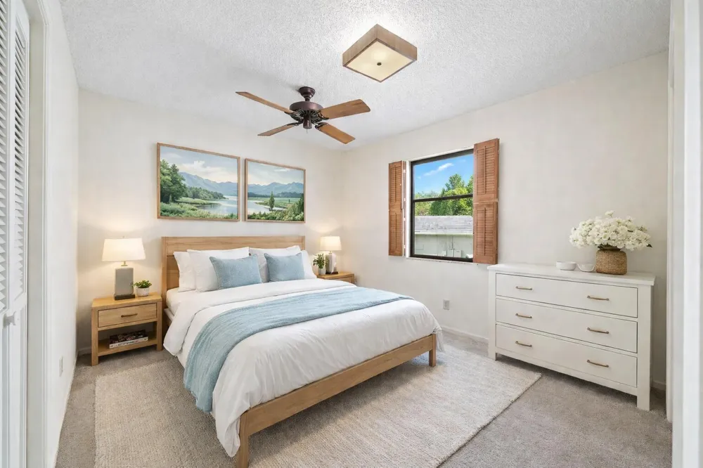 8090 Native Dancer Road E Palm Beach Gardens, FL 33418