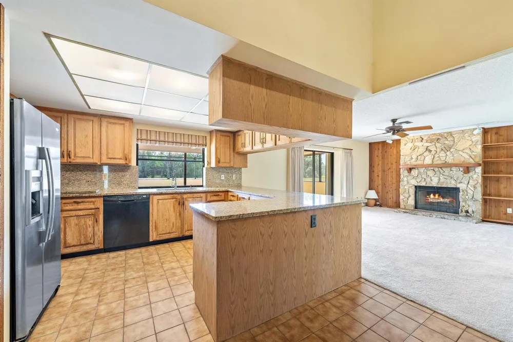 8090 Native Dancer Road E Palm Beach Gardens, FL 33418