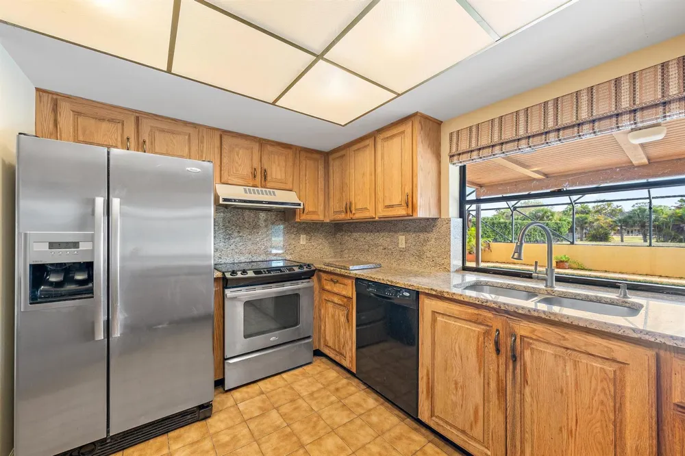 8090 Native Dancer Road E Palm Beach Gardens, FL 33418