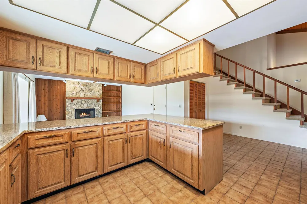 8090 Native Dancer Road E Palm Beach Gardens, FL 33418