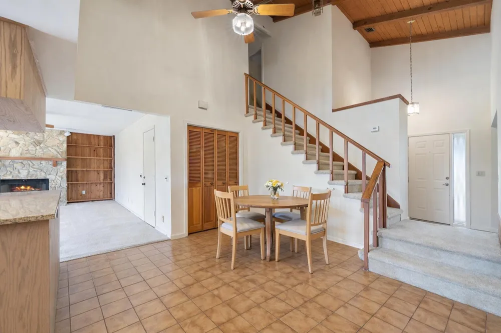 8090 Native Dancer Road E Palm Beach Gardens, FL 33418