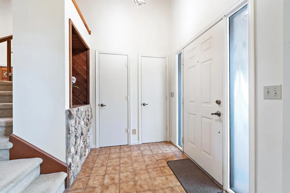 8090 Native Dancer Road E Palm Beach Gardens, FL 33418